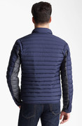 rag_bone_midnight_blue_chelsea_quilted_jacket_pr.jpg