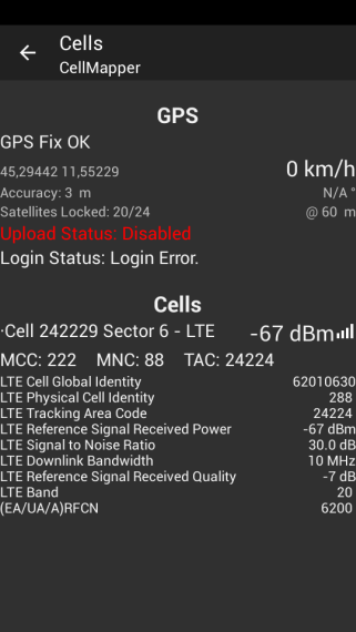 Speedtest_LTE_VI229_Noventa_1.png