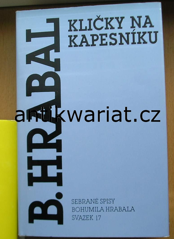 1wa Image00009