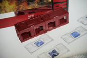 SDCC2015 Hasbro Case Transformers PE 018