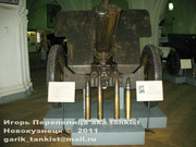 Советская 76,2 мм дивизионная пушка Ф-22 обр. 1936 г. 22_001