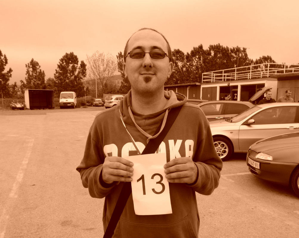 Slika