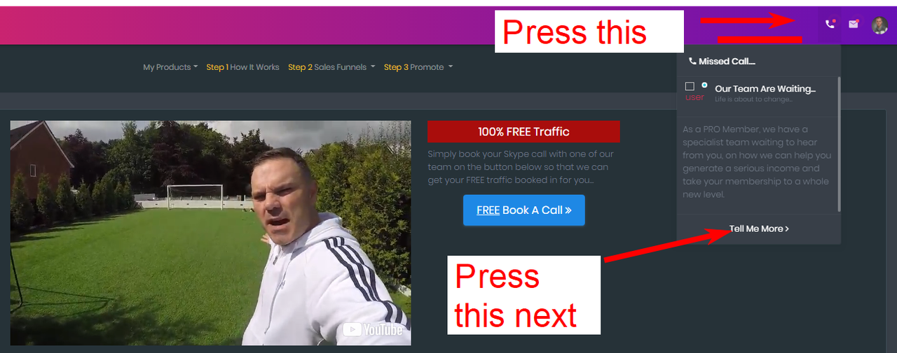 screenshot_711.png