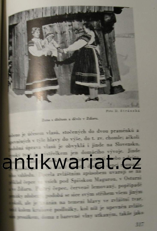 1wa Image00134