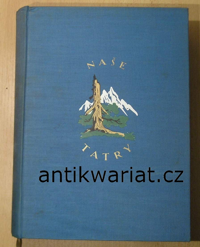 1wa Image00090