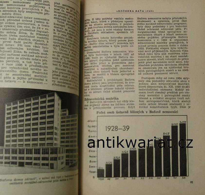 1wa Image00027
