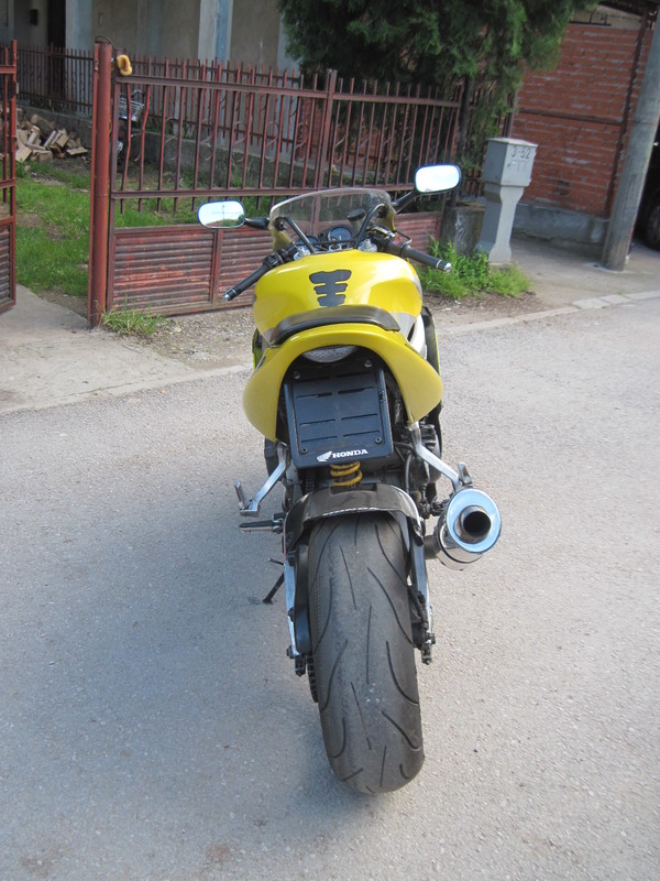 IMG_2023.jpg
