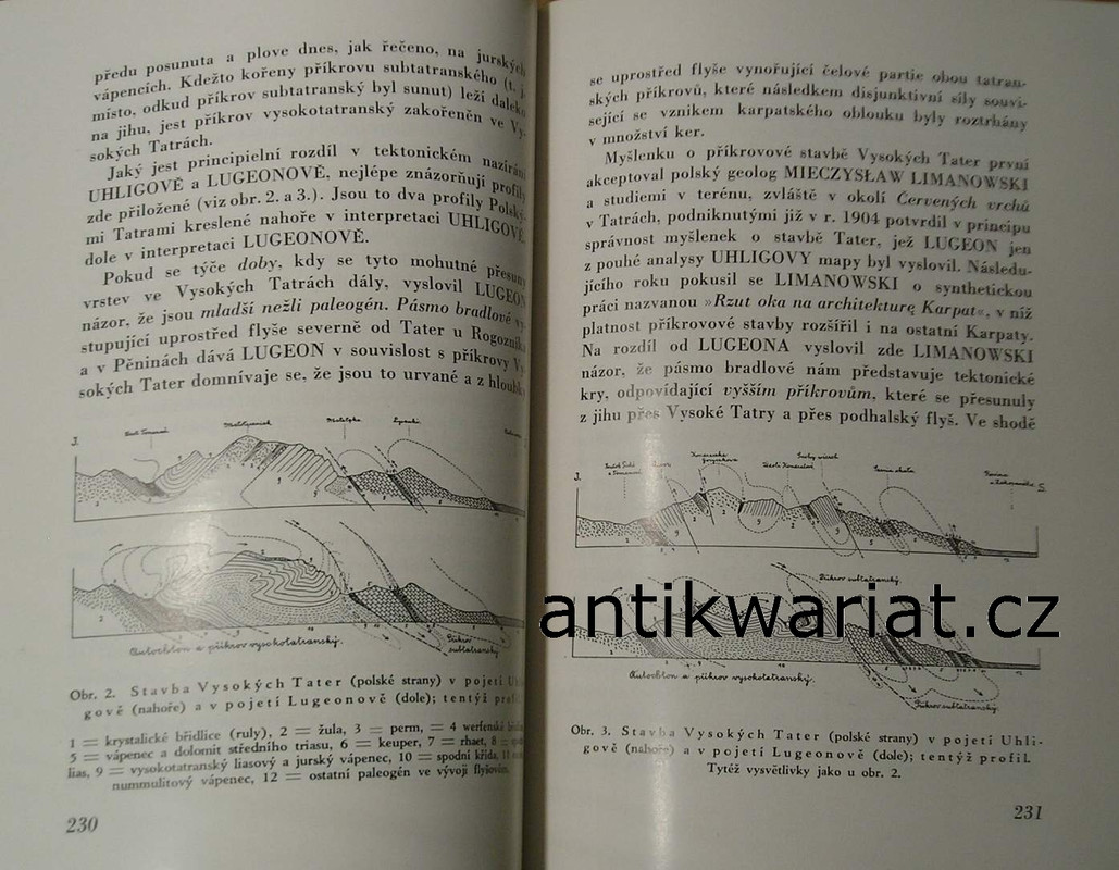 1wa Image00098