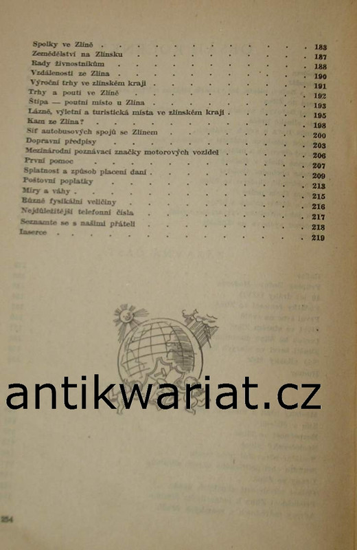 1wa Image00043
