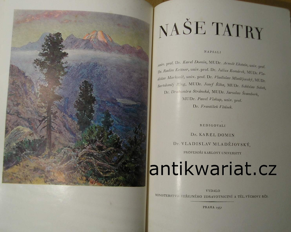 1wa Image00091