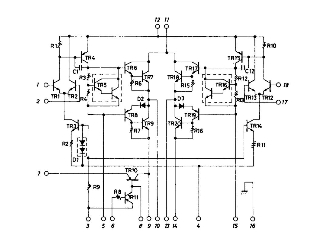[Bild: STK4162_II_equivalent_circuit_schematic.jpg]