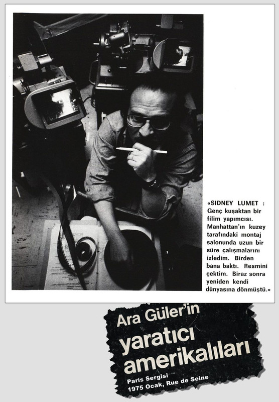 Ara_G_ler_in_YA_35_Sidney_Lumet.jpg