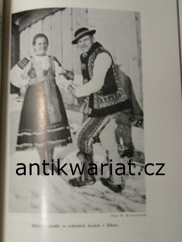 1wa Image00092