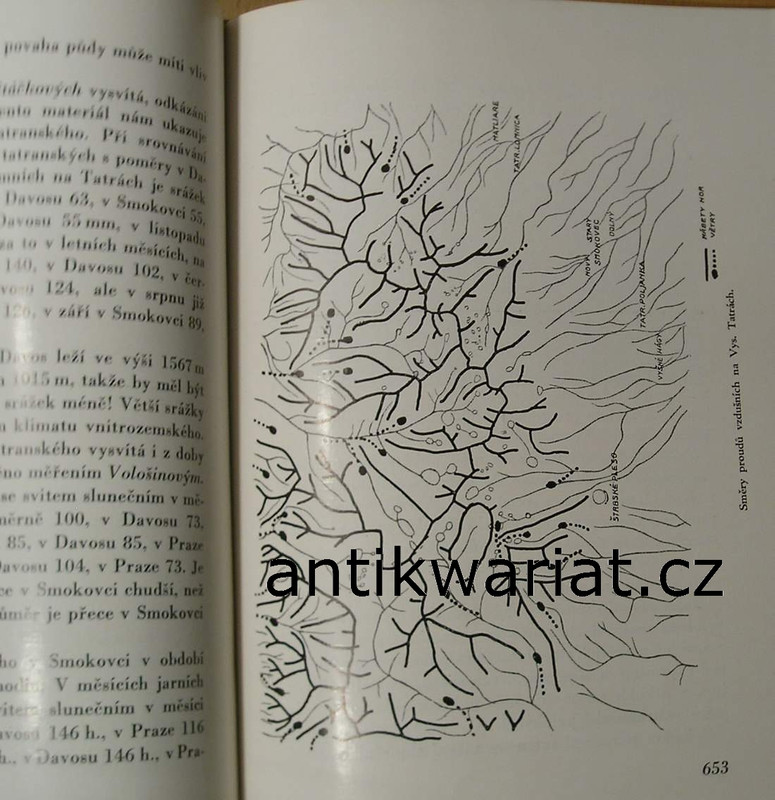 1wa Image00108
