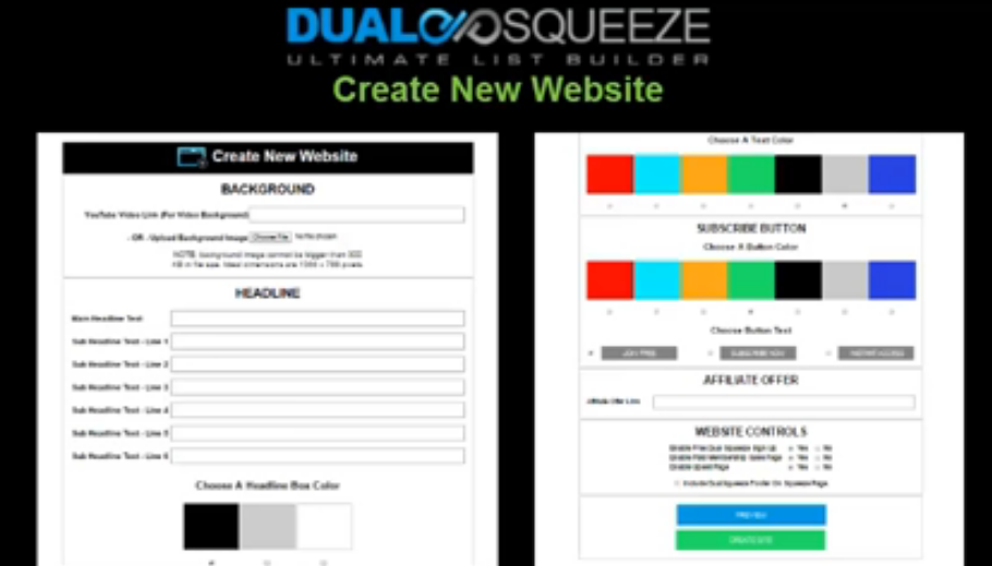 best_list_builder_banner.png view_moduleinsert_chart1trending_upvidIQbasic ОБЗОР ▼ 45.2/100 оценка vidIQ 4,947 просмотры 32:53 длит. СОЦИАЛЬНОЕ ▼ remove_red_eye вовлеченность аудитории 100% коэфф. лайков 22 YouTube Лайки 0 YouTube Дислайки 5 YouTube Комментарии ≈6 лайки FB Хотите увидеть больше FB статистики? Авторизация Facebook 0 reddit апвоуты 0 reddit комменты 0 reddit посты 0 stumbleupon 96.4% YouTube SEO ▼ remove_red_eye 0/100 оценка SEO от vidIQ 5/20 This Channel 0 конечные заставки 0 подсказки 192 слов в минуту 0 This Channel ЧЕК-ЛИСТ ОПТИМИЗАЦИИ ВИДЕО ▼ ✓Заголовок ✗ТегиСлишком коротко ✗ОписаниеСлишком коротко ✗Подсказки ✗Конечные заставки ✓Поделились на Facebook ✓Поделились на Twitter ✗Публичное ✗Закрепленный комментарий ✗Комментарий с сердечком Спорные ключевые слова Приобретите Pro подписку, чтобы увидеть спорные ключевые слова, которые могут привести к отключению монетизации Оформить подписку! КАНАЛ ▼ 232.6K общее кол-во просмотров 2.3 среднее кол-во просм. в день 69▼-27% просмотры за последние 30 дн. 1,576 подписчики 0.2 среднее кол-во подписч. в день 7▼-30% подписчики за посл. 30 дн. 1,907,604th рейтинг подписчиков 4,012,609th просмотр рейтинга ТЕГИ ВИДЕО ▼ Нет тегов ТЕГИ КАНАЛА ▼ gettargetedtraffichitsclicksvisitorsinternetmarketingonline Crypto Trading Bot - 24/7 LIVE STREAM Crypto Gnome 3 watching 87% LIVE NOW 15:52 Daytrading vrs Position Trading, what should you focus on? Quickfingers Luc Recommended for you 99% 42:32 MadHatter Binance Strategy FULL! CryptoJunkies Recommended for you 96% 13:17 1 Cryptocurrency Trading Strategy To Make $100 Day Trading Bitcoin CryptoJack Recommended for you 96% 10:10 Please stick to 1hr charts if your new to trading cryptos Quickfingers Luc Recommended for you 98% 21:47 How to turn $56.23 into $1million dollars with cryptocurrency 2018 Moocharoo Recommended for you 66% 9:05 3 Most Common Trading Mistakes Trading 212 Recommended for you 95% 17:28 Consensus 2018| Massive EXPLOSION in CRYPTO COMING? Cryptobud Recommended for you 95% 16:25 💸 Coinbase + Consensus + Wallstreet - MAY 2018 IS SET TO BE HUGE FOR CRYPTOCURRENCY Journey to 100k Recommended for you 96% 13:40 $100 A Day Trading On Binance - Cryptocurrency Trading For Beginners CryptoJack Recommended for you 93% 22:09 How I Make $1,000s EVERY DAY Trading Crypto Coins - 3 Step Guide For 2018 Crypto Oracle Recommended for you 91% Прямой эфир NewsOne NEWSONE 4K watching 60% LIVE NOW 🌟 Nursery Rhymes & Baby Songs | Kids Songs from Elias Adventures 🌟 Elias Adventures 26 watching 64% LIVE NOW Whalepool Live Bitcoin / Cryptocurrency Trading Stream 24/7/365 WhalePool 142 watching 68% LIVE NOW Прямой эфир Пятого канала Пятый канал live 67 watching 77% LIVE NOW EDBASSMASTER (as Emelio) "reviews" 5iphon.com! copycatmillionaire 3.7K views 69% zaxaaprocessingbug copycatmillionaire 179 views How To Get Your 1st CMC Funnel Set Up In 3 Minutes! copycatmillionaire 2K views 95% trainingfinal highquality copycatmillionaire 8.5K views 89% How To View Your CommissionMiner Sales Stats! copycatmillionaire 1.9K views 100% DualSqueeze Member Area Walkthrough Unlisted