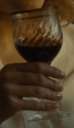 SPECTRE_wineglass1.png