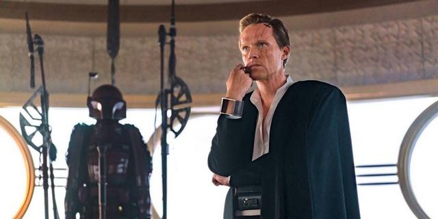 Paul-_Bettany-as-_Dryden-_Vos-in-_Solo-_A-_Star-_Wars-_Story-cropped.jpg