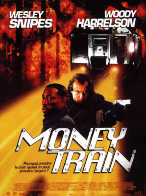 Money Train (1995) DVD5 Copia 1:1 ITA-ENG-ESP