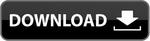 Download Download