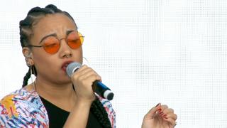 BBC_Weekend_Main_stage20180526-142656.jpg