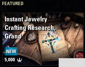 15_day_jewelry_crafting_research_scroll.png