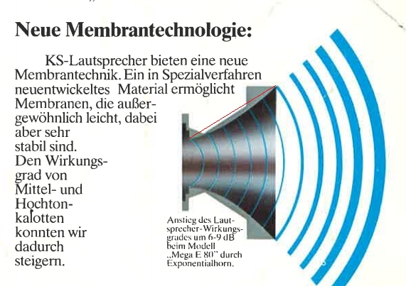 [Bild: Horn1.jpg]