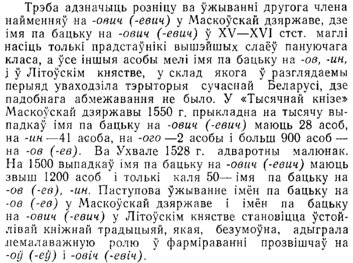 Screen_Shot_2018-04-21_at_5.42.19_PM.png