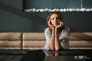 Madalina_Diana_Ghenea_-_Bellazon_4