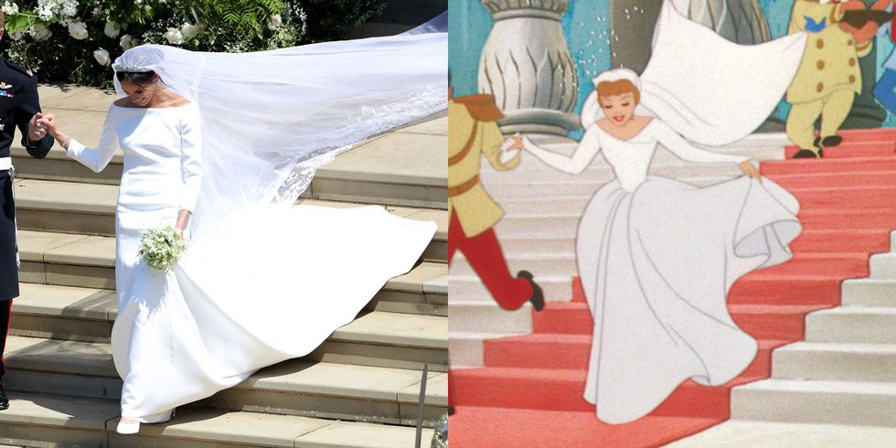 meghan-markle-cinderella-royal-wedding-1-1526735208.jpg