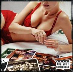 Hinder - Extreme Behavior (2005).mp3 - 128 Kbps