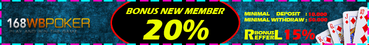Poker Online Poker Online