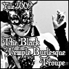 black_temple.jpg
