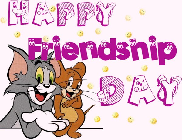 happy_friendship_day_image_13.jpg