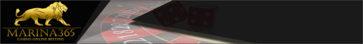situs casino online situs casino online