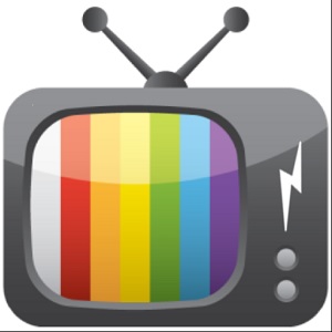 [ANDROID] Play Live TV v1.2.1 Vip .apk - ENG