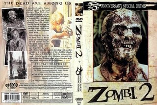 Zombi  [25th Anniversary Special Edition] (1979) copia 1.1-   2DVD9  ITA/ENG