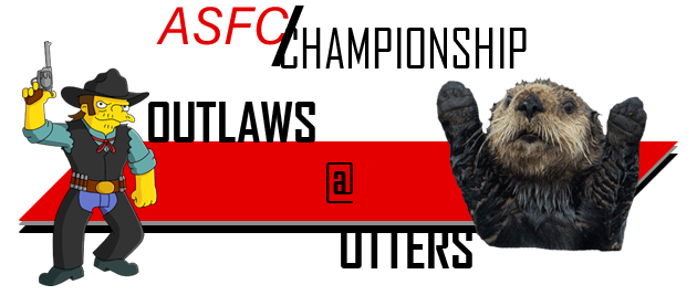[Image: ASFC.png]