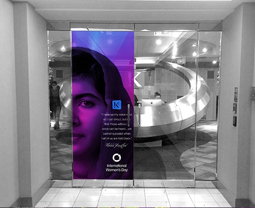 Klick Health