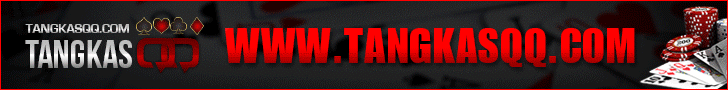 BandarQ Online BandarQ Online