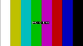 DNK115_ENC1_TV2.DK20180521-111231.jpg