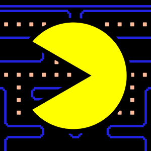 [ANDROID] PAC-MAN v7.2.7 Mod (Life) .apk - ITA