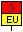 Restaurantes en OPORTO (8 de 10) - Europea,Vegetariano,Vino, Decoración especial, Restaurante-Portugal (4)