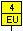 Restaurantes en OPORTO (8 de 10) - Europea,Vegetariano,Vino, Decoración especial, Restaurante-Portugal (5)