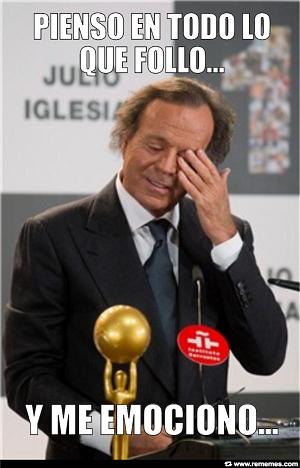 julio5.jpg