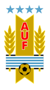 100px-_Uruguay_football_association.svg.