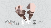 Mother and Child (2009) DVD9 Copia 1:1 ITA-ENG