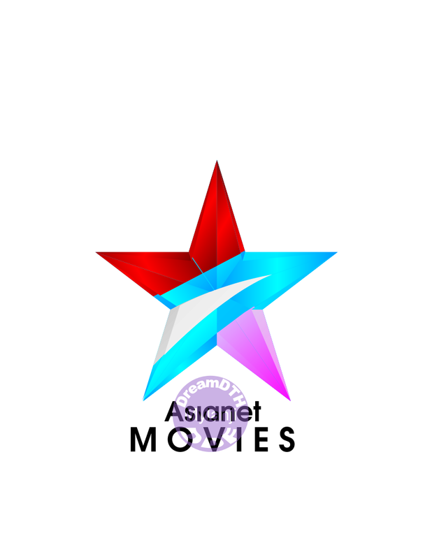 Star_Asianet_MOVIES.png