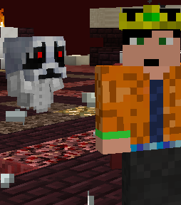 ghost.png