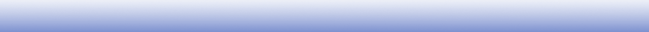 https://s7.postimg.cc/4vhujuc9n/blue-fade.png