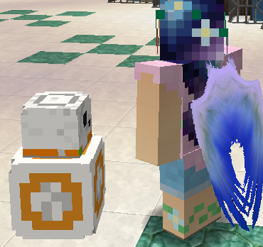 bb8.png
